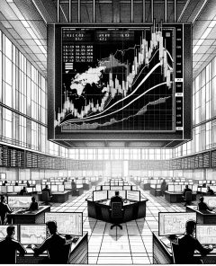 ai-euro-dollar-exchange