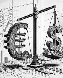 ai-euro-dollar-exchange