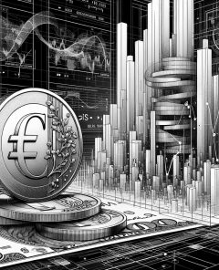 ai-euro-dollar-exchange