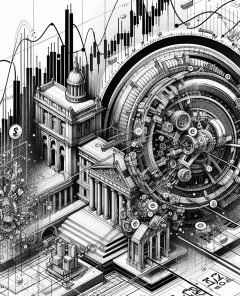 ai-euro-dollar-exchange