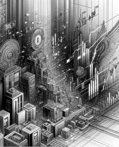 ai-euro-dollar-exchange