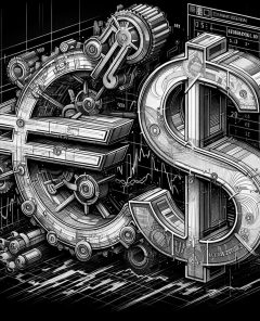 ai-euro-dollar-exchange