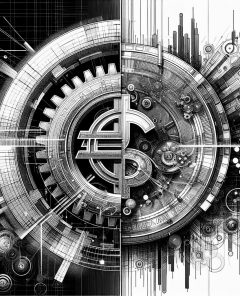 ai-euro-dollar-exchange