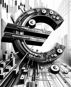 ai-euro-dollar-exchange