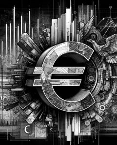 ai-euro-dollar-market