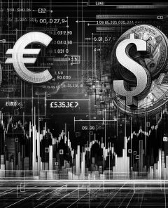 ai-euro-dollar-nvidia