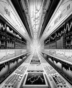 ai-euro-dollar-stability
