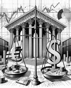 ai-euro-dollar-stability