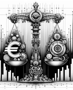 ai-euro-dollar-stability