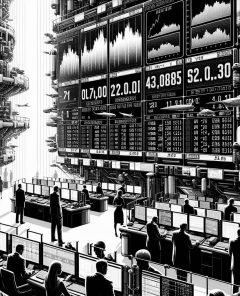 ai-euro-dollar-stability