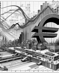 ai-euro-exchange-rate