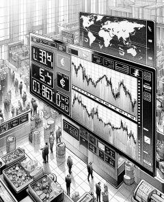 ai-euro-exchange-rate
