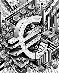 ai-euro-exchange-rate