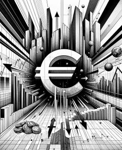 ai-euro-exchange-rate