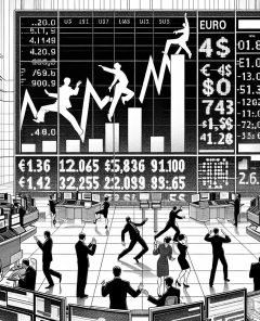 ai-euro-exchange-rate