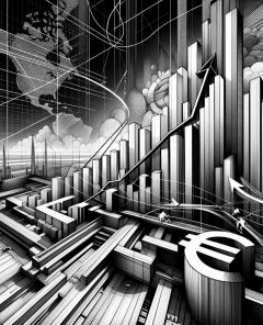 ai-euro-exchange-rate