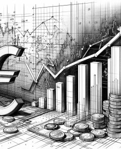 ai-euro-financial-markets