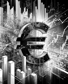 ai-euro-forex-market