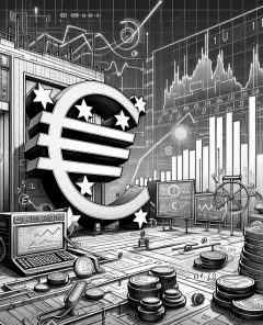 ai-euro-inflation-policy