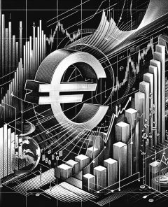 ai-euro-market-impact