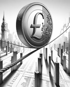 ai-euro-market-recovery