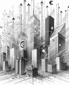 ai-euro-market-stability
