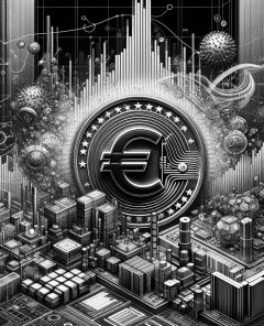 ai-euro-market-trade