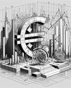 ai-euro-stability