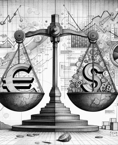 ai-euro-stability