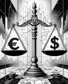ai-euro-stability