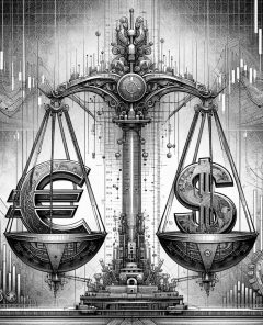 ai-euro-stability