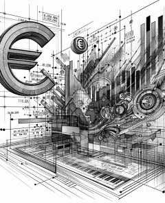 ai-euro-stability