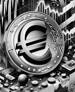 ai-euro-stability