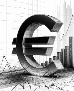 ai-euro-stability