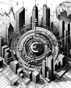 ai-euro-stability