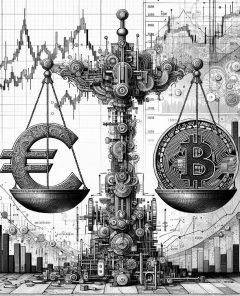 ai-euro-stability