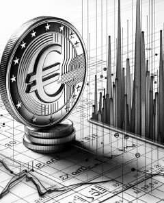 ai-euro-stability