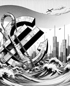 ai-euro-stability