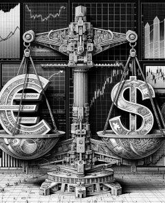 ai-euro-stability