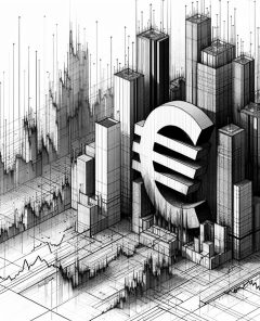 ai-euro-stability-market