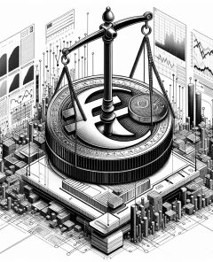 ai-euro-stability-market