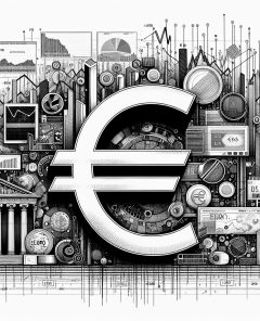 ai-euro-stability-nvidia