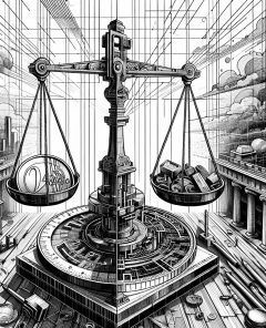 ai-euro-stability-us-economy