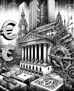 ai-euro-stabilization