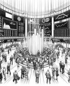 ai-euro-stoxx-50