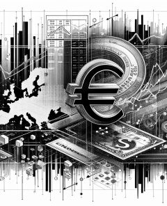 ai-euro-us-dollar-exchange