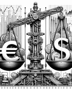 ai-euro-us-dollar-stability