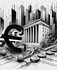 ai-euro-us-geldpolitik