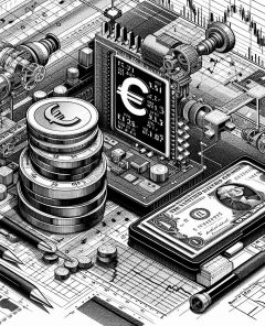 ai-euro-us-market