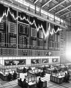 ai-euro-usd-exchange
